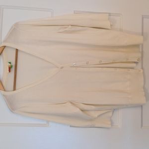 Modcloth cardigan - 2x